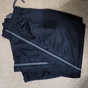 Nike workout pants